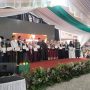 Meriah! Seleksi Tilawah Al-Qur’an Kelurahan Binong Jadi Ajang Cetak Generasi Religius dan Berprestasi